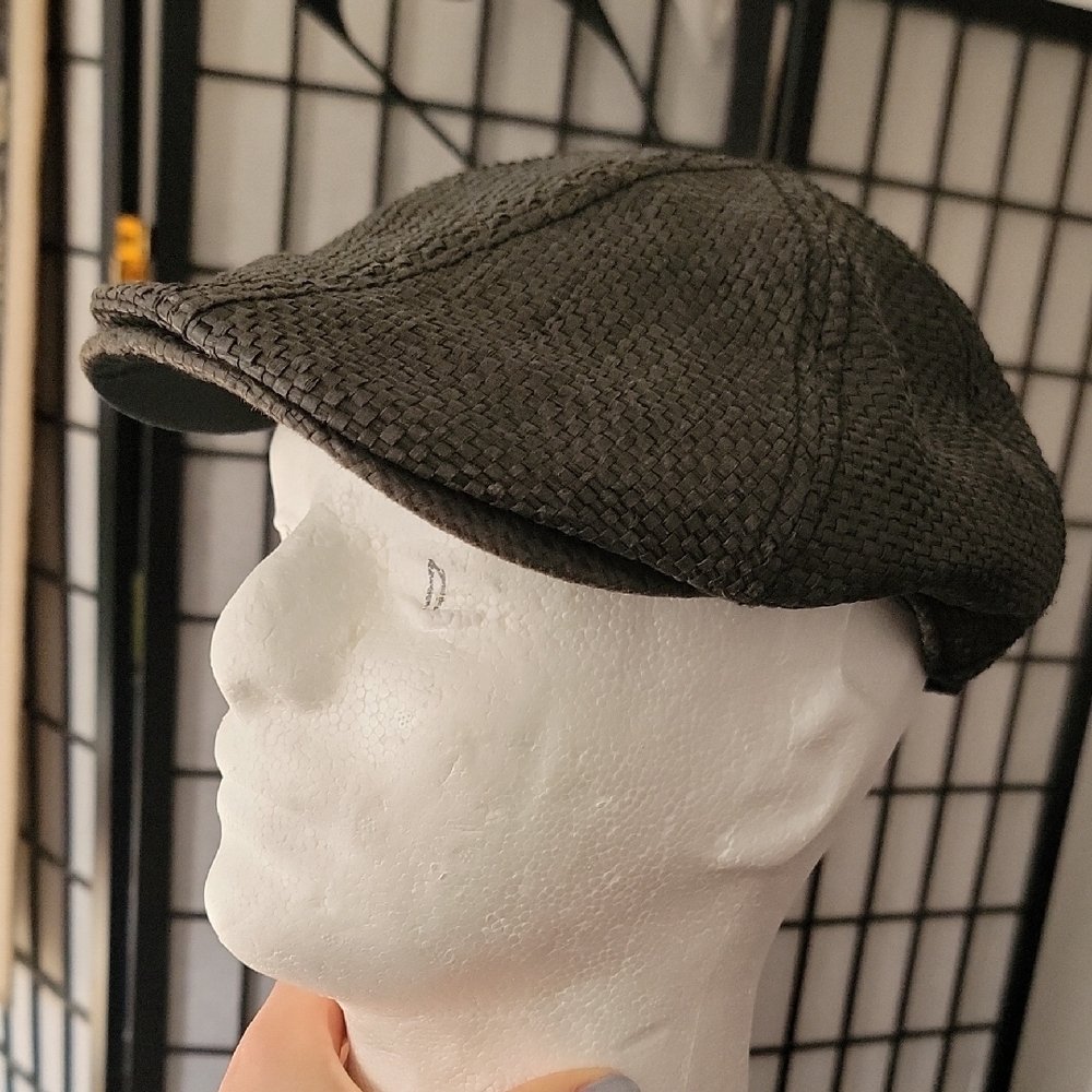 Lids Vintage Classic Caps